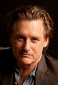The Movies Of Bill Pullman | The Ace Black Movie Blog