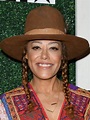 Cree Summer's Biography: Husband, Net Worth, Parents, Family