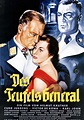 1954 - Place 13 - "Des Teufels General" Helmut Käutner Movies 2019, Dvd ...