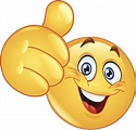 Free Moving Smiley Faces, Download Free Moving Smiley Faces png images ...
