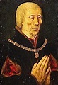 Guillaume de Montmorency, senhor de Thoré, * 1550 | Geneall.net