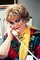 Kathy Kinney From 'Drew Carey Show' Is 67 And Reads Books To Kids