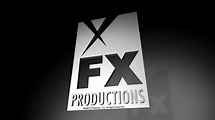 FXP/Other | Closing Logo Group Wikia | Fandom