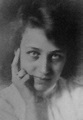 Mae Costello - Alchetron, The Free Social Encyclopedia
