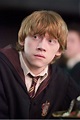 Imagen - P6 Ron Weasley en 1995.jpg - Harry Potter Wiki