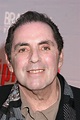 David Proval At Arrivals For Hbo'S The Sopranos World Premiere ...