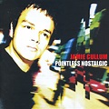 JAMIE CULLUM - Pointless Nostalgic - Double Vinyl LP - Remastered