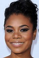 Regina Hall - Profile Images — The Movie Database (TMDB)