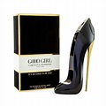 Fragancia Carolina Herrera Good Girl 80 ml | Bodega Aurrera en línea