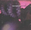 Hard Edge by Rhys Chatham (Album, Jazz Fusion): Reviews, Ratings ...