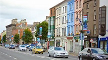 Waterford turismo: Qué visitar en Waterford, Irlanda, 2023| Viaja con ...