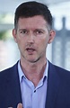 Transport Minister Mark Bailey said he didn’t force Queensland Rail ...