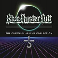 The Complete Columbia Albums Collectiön - Blue Oyster Cult | Songs ...