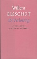 Uitgelezen Boeken: Willem Elsschot – De Verlossing