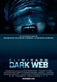 Eliminado: Dark web - Película 2018 - SensaCine.com