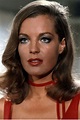 Romy Schneider - Magazine delle donne