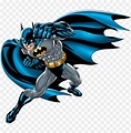 Batman Png PNG Transparent With Clear Background ID 136431 | TOPpng