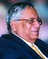 Choudhury, Humayun Rasheed - Banglapedia