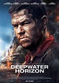 Deepwater Horizon - Film 2016 - FILMSTARTS.de