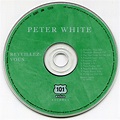 Reveillez-vous de Peter White, CD chez solarfire - Ref:119371932