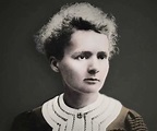 Marie Curie Biography - Childhood, Life Achievements & Timeline
