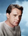 Épinglé sur Richard Burton