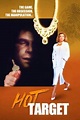 ‎Hot Target (1985) directed by Dennis C. Lewiston • Reviews, film + cast • Letterboxd