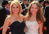 15 Things to Know About Natasha Bure, Candace Cameron Bure's Daughter