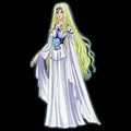 Artemisa | Aurora sleeping beauty, Saint seiya, Disney characters