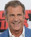 Mel Gibson – Movies, Bio and Lists on MUBI