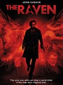 The Raven (2012) - James McTeigue | Synopsis, Characteristics, Moods ...