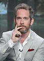 Tom Hollander in HULU Presents Original And Exclusive Series At 2012 ...