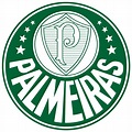 Escudo da Sociedade Esportiva Palmeiras - PNG Transparent - Image PNG