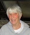 Jane Kimball Hansen Obituary - Orleans, MA