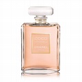 Perfume Chanel Coco Mademoiselle 100ml Edp Feminino Original - R$ 610 ...