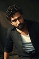 Vicky Kaushal - IMDb