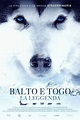 Balto e Togo - La leggenda - Film | Recensione, dove vedere streaming ...