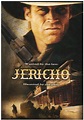 Jericho - Full Cast & Crew - TV Guide