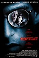 Copycat (1995) - MovieMeter.nl | Sigourney weaver, Thriller movies ...