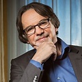 Frank Spotnitz Bio, Affair, Married, Wife, Ethnicity, Age, Nationality