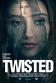 Twisted - Z Movies