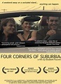 Four Corners of Suburbia (2005) movie posters