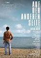 Auf der Anderen Seite (Film, 2007) - MovieMeter.nl