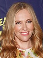 Toni Collette Pictures - Rotten Tomatoes
