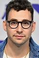 Jack Antonoff Personality Type | Personality at Work
