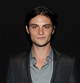 Shiloh Fernandez