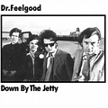 Reproduction Dr. Feelgood Down By The Jetty Album | Etsy