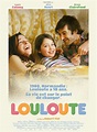 Louloute - Film (2020) - SensCritique