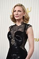 Cate Blanchett – 2023 Screen Actors Guild Awards in Los Angeles ...