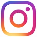Png Logo Instagram - Instagram Logo PNG Image Free Download searchpng ...